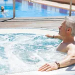 Poseidon & - Designed For Adults