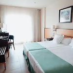Poseidon & - Designed For Adults 4* 라망가델마르메노