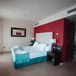 Poseidon & - Designed For Adults 4*