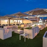 호텔 Poseidon & - Designed For Adults 4*