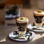 호텔 Poseidon & - Designed For Adults 라망가델마르메노