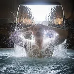 Poseidon & - Designed For Adults