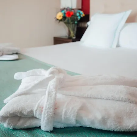 Poseidon & - Designed For Adults 4*