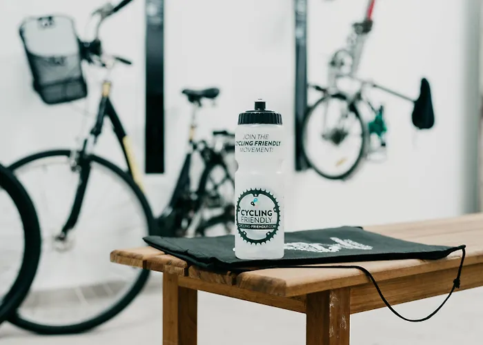 Poseidon & - Designed For Adults