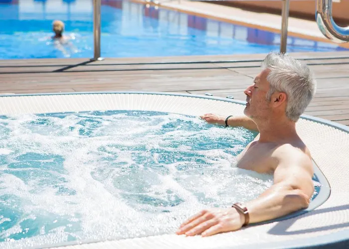 Poseidon & - Designed For Adults