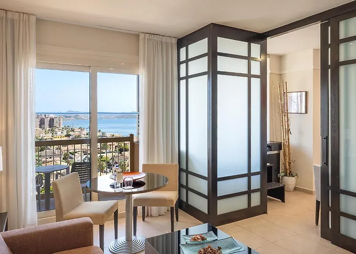 Poseidon & - Designed For Adults