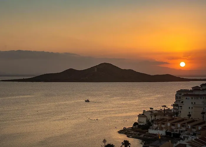 Poseidon & - Designed For Adults 4*