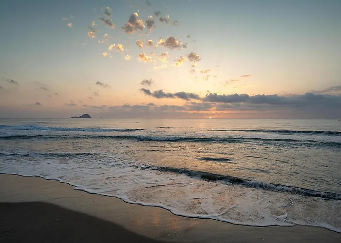 Poseidon & - Designed For Adults