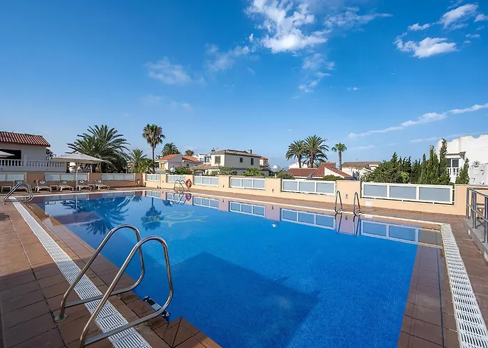 Poseidon & - Designed For Adults