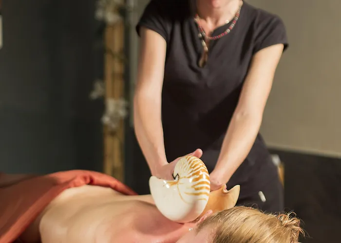 Poseidon & - Designed For Adults 4* La Manga del Mar Menor