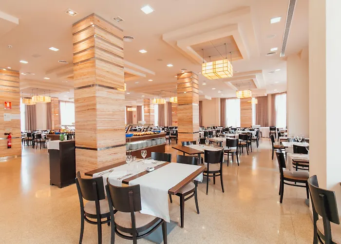 Poseidon & - Designed For Adults 4*