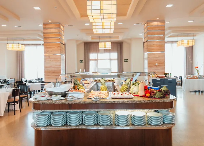 Poseidon & - Designed For Adults Hotel