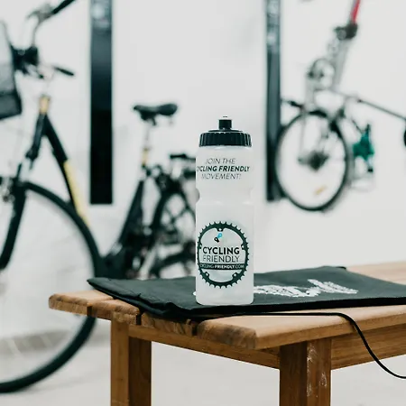 Poseidon & - Designed For Adults