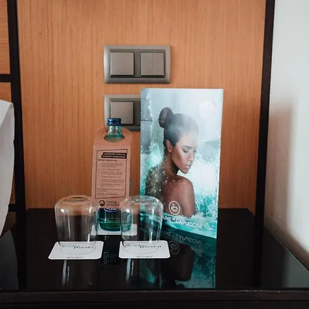 Poseidon & - Designed For Adults