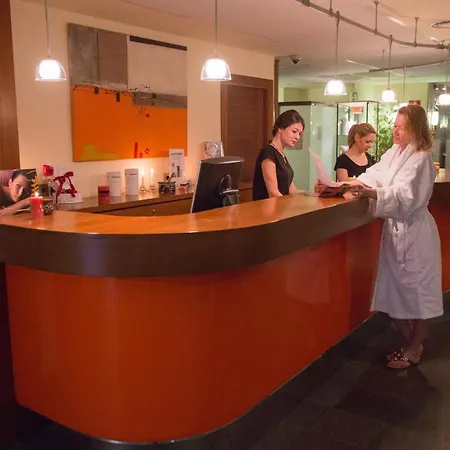 Poseidon & - Designed For Adults