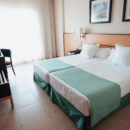 Poseidon & - Designed For Adults