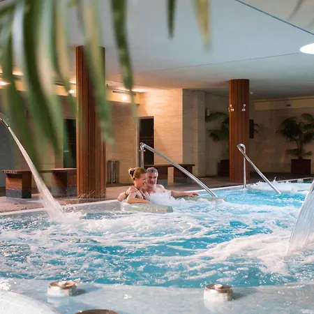 Poseidon & - Designed For Adults Готель