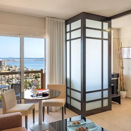 Poseidon & - Designed For Adults