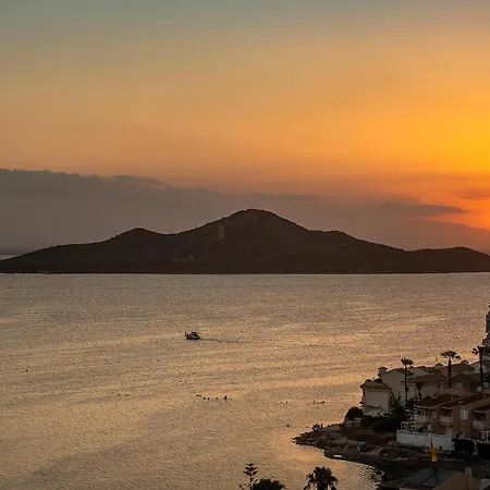 Poseidon & - Designed For Adults 4*