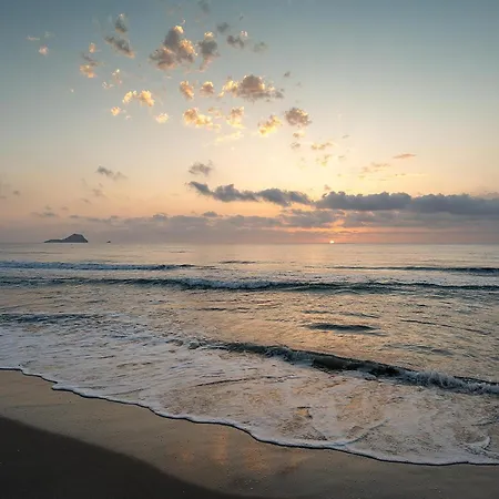 Poseidon & - Designed For Adults