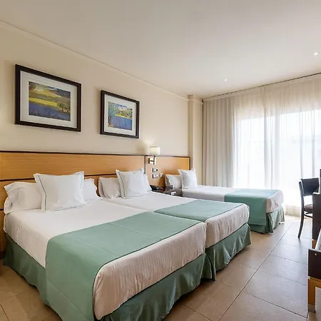 Готель Poseidon & - Designed For Adults