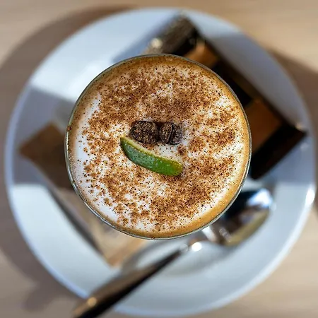 Poseidon & - Designed For Adults