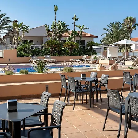 Poseidon & - Designed For Adults Szálloda La Manga del Mar Menor