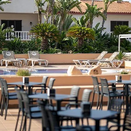Poseidon & - Designed For Adults Отель 4*
