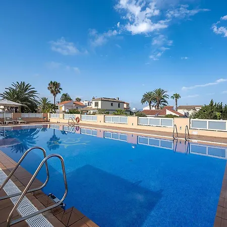 Poseidon & - Designed For Adults