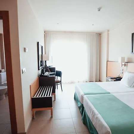 Готель Poseidon & - Designed For Adults