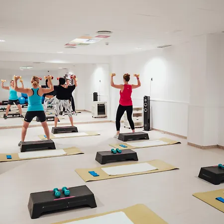 Poseidon & - Designed For Adults