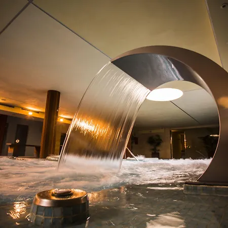 Готель Poseidon & - Designed For Adults 4*