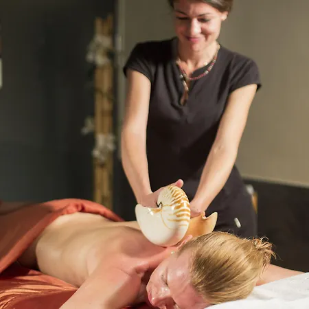 Poseidon & - Designed For Adults 4* Ла-Манга-дель-Мар-Менор