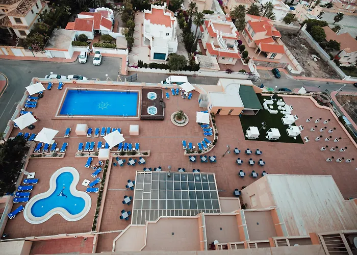 Poseidon & - Designed For Adults