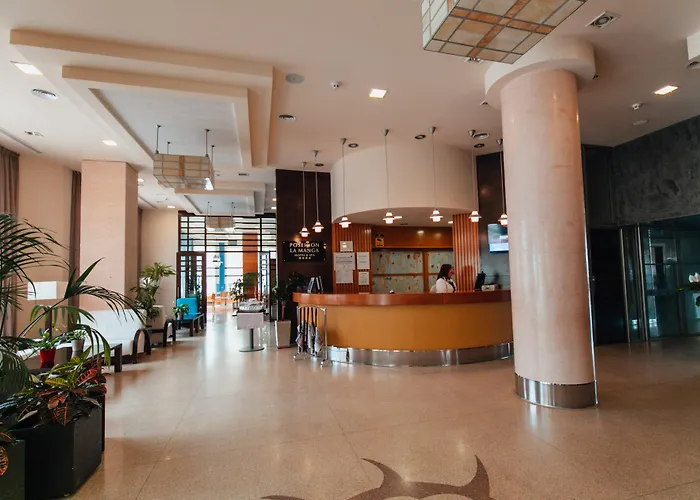 Poseidon & - Designed For Adults