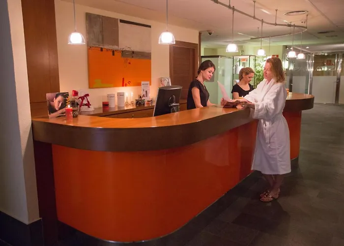 Poseidon & - Designed For Adults