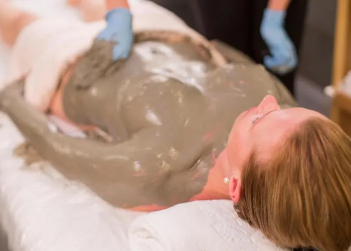 酒店 Poseidon & - Designed For Adults