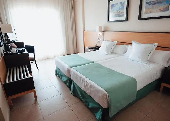 Poseidon & - Designed For Adults