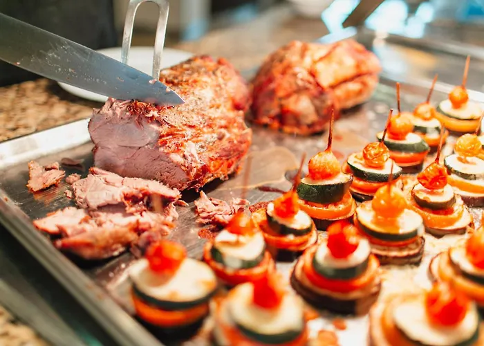 Poseidon & - Designed For Adults Hotel 4*