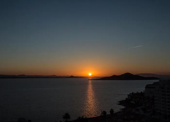 Poseidon & - Designed For Adults