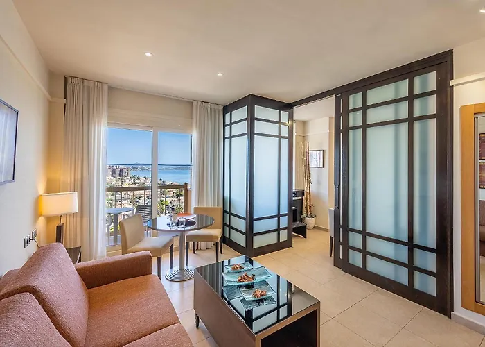 酒店 Poseidon & - Designed For Adults 4*