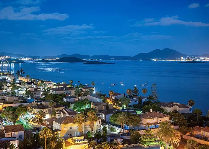 Poseidon & - Designed For Adults Hotel