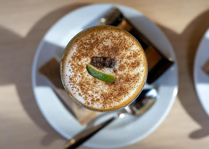 Poseidon & - Designed For Adults