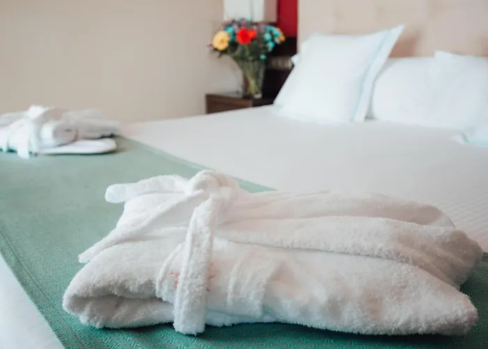 Poseidon & - Designed For Adults 4*