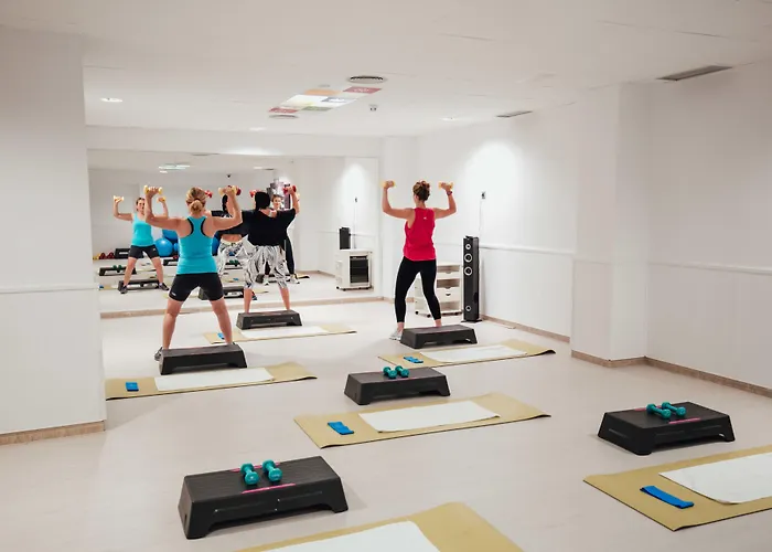 Poseidon & - Designed For Adults