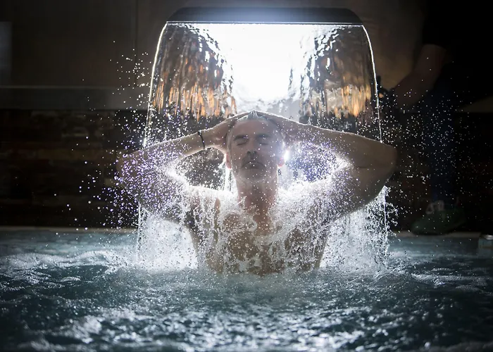 Poseidon & - Designed For Adults