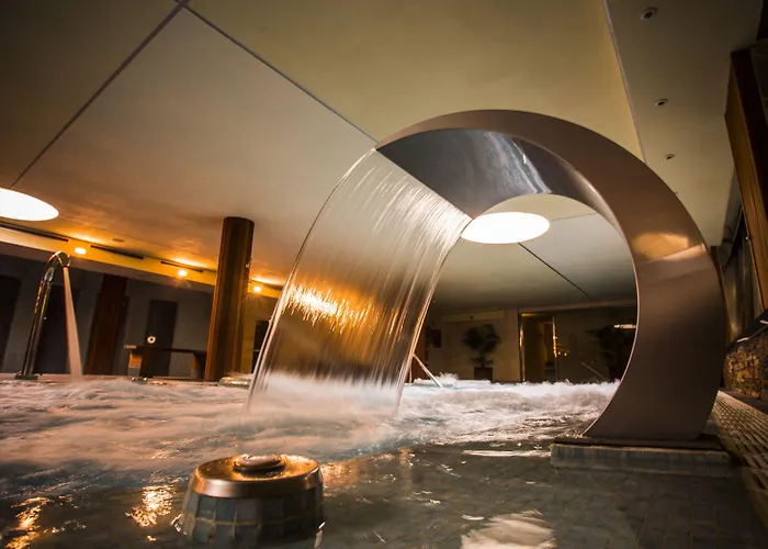 酒店 Poseidon & - Designed For Adults 4*