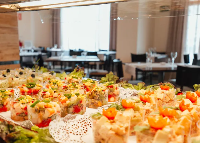 酒店 Poseidon & - Designed For Adults