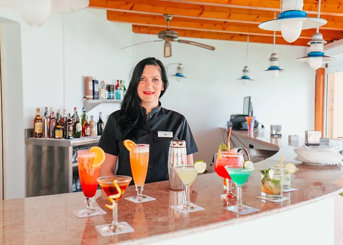 Poseidon & - Designed For Adults 拉曼加戴尔马尔梅纳