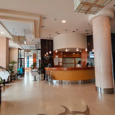 Poseidon & - Designed For Adults